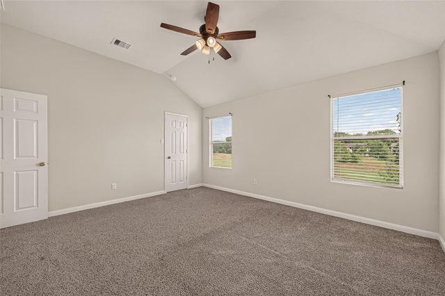 14837 Peachmeadow Lane, Channelview, TX 77530