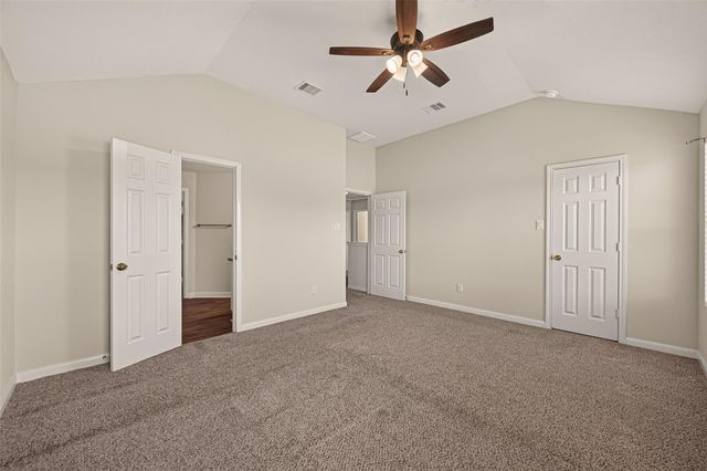 14837 Peachmeadow Lane, Channelview, TX 77530