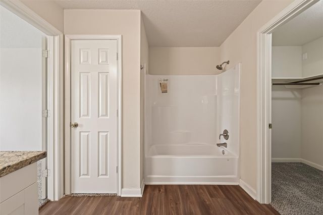 14837 Peachmeadow Lane, Channelview, TX 77530