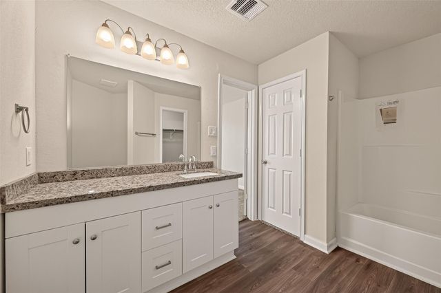 14837 Peachmeadow Lane, Channelview, TX 77530