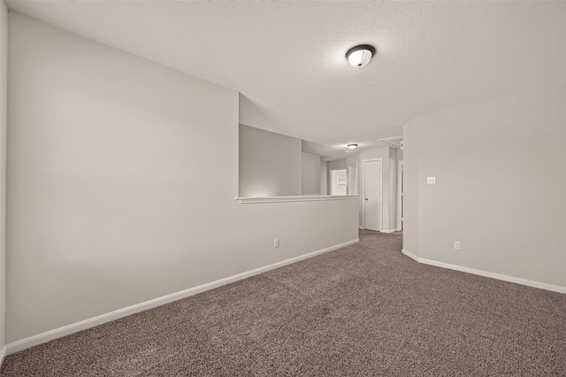 14837 Peachmeadow Lane, Channelview, TX 77530