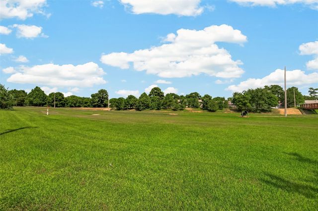 14837 Peachmeadow Lane, Channelview, TX 77530