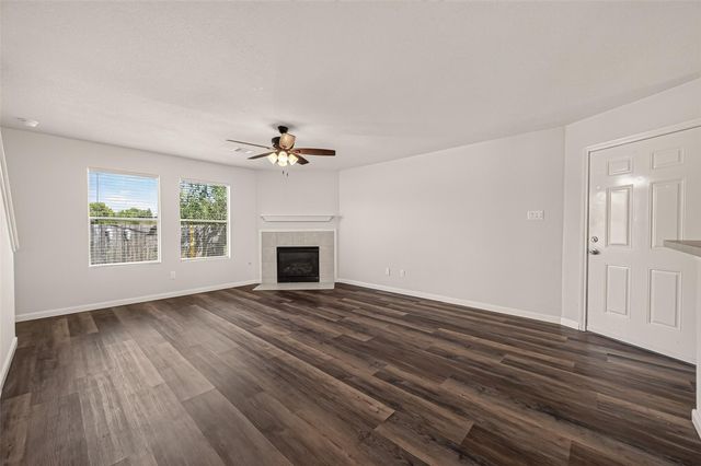 14837 Peachmeadow Lane, Channelview, TX 77530