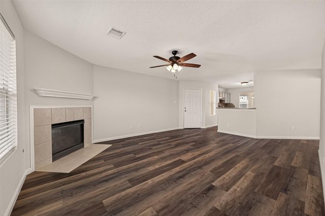 14837 Peachmeadow Lane, Channelview, TX 77530