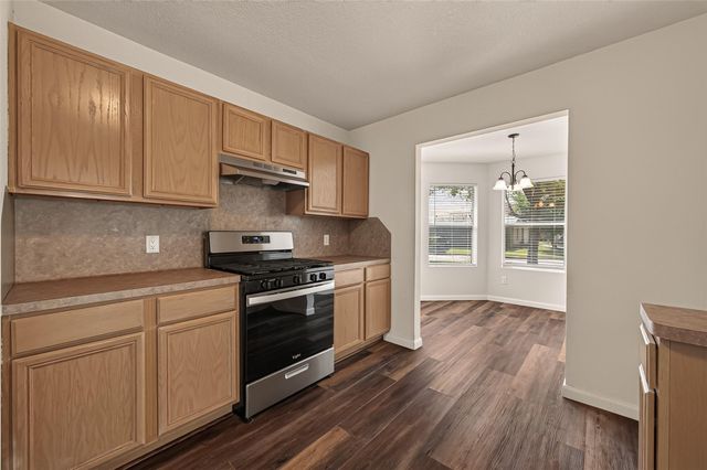 14837 Peachmeadow Lane, Channelview, TX 77530