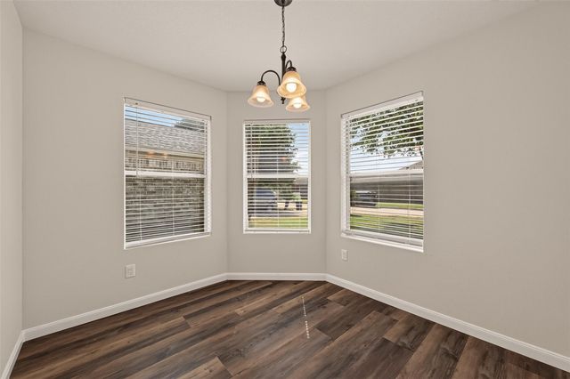 14837 Peachmeadow Lane, Channelview, TX 77530