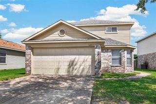 14837 Peachmeadow Lane, Channelview, TX 77530