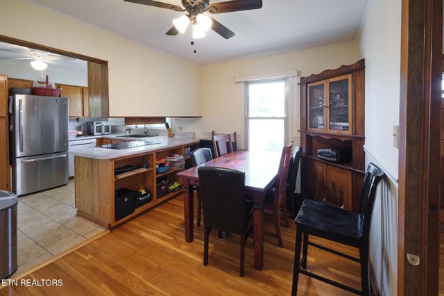 431 Mason Lane, Loudon, TN 37774