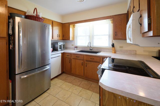 431 Mason Lane, Loudon, TN 37774