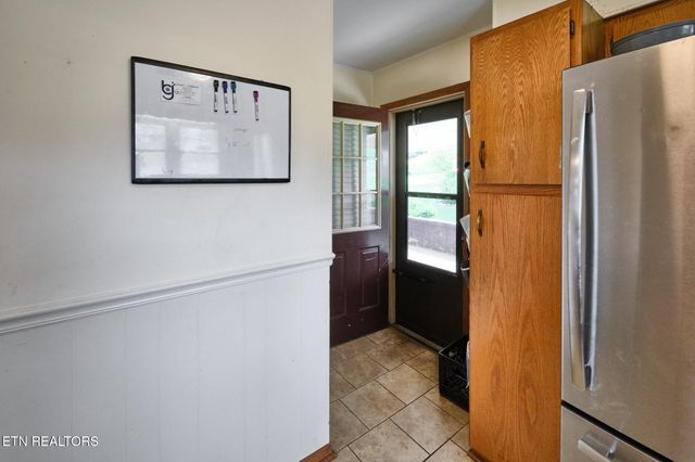 431 Mason Lane, Loudon, TN 37774