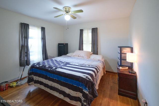 431 Mason Lane, Loudon, TN 37774