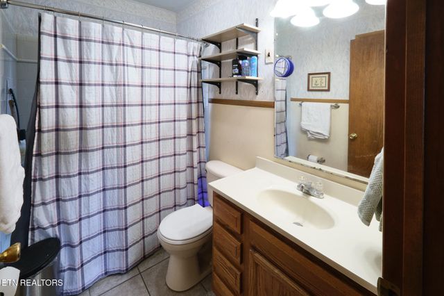 431 Mason Lane, Loudon, TN 37774