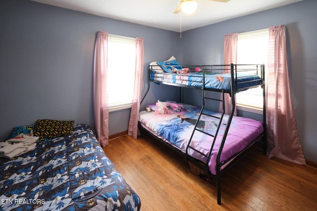 431 Mason Lane, Loudon, TN 37774