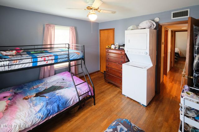 431 Mason Lane, Loudon, TN 37774