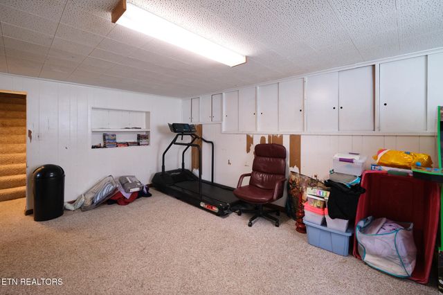 431 Mason Lane, Loudon, TN 37774