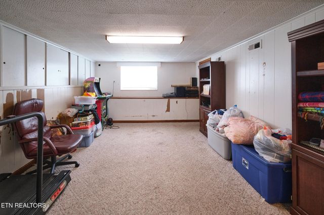 431 Mason Lane, Loudon, TN 37774