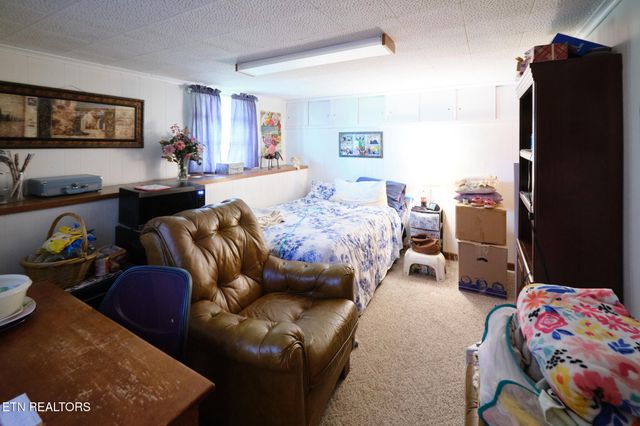 431 Mason Lane, Loudon, TN 37774