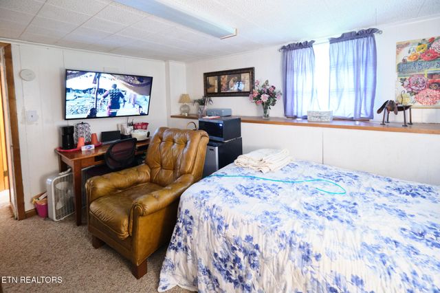 431 Mason Lane, Loudon, TN 37774
