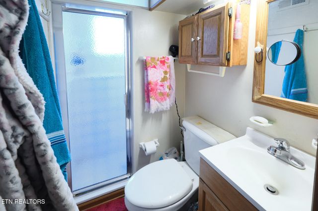 431 Mason Lane, Loudon, TN 37774
