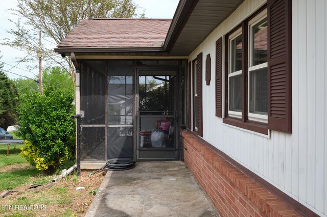 431 Mason Lane, Loudon, TN 37774