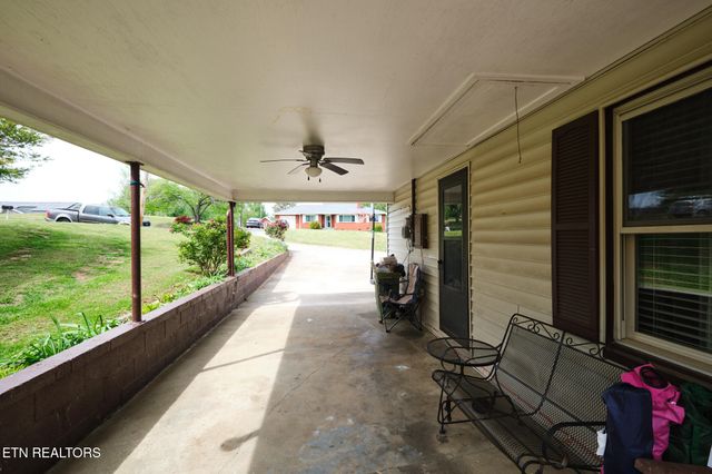 431 Mason Lane, Loudon, TN 37774