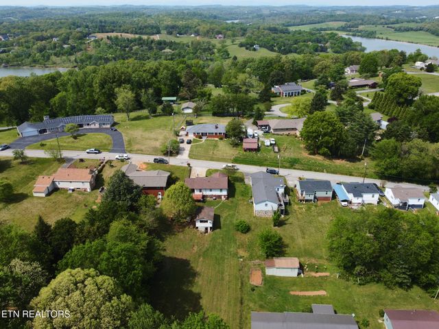 431 Mason Lane, Loudon, TN 37774