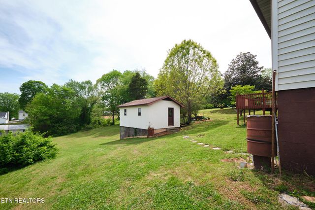 431 Mason Lane, Loudon, TN 37774