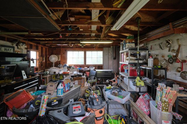 431 Mason Lane, Loudon, TN 37774