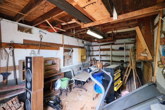 431 Mason Lane, Loudon, TN 37774