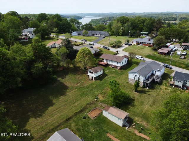 431 Mason Lane, Loudon, TN 37774