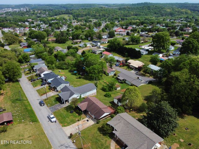 431 Mason Lane, Loudon, TN 37774