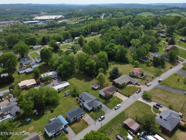 431 Mason Lane, Loudon, TN 37774