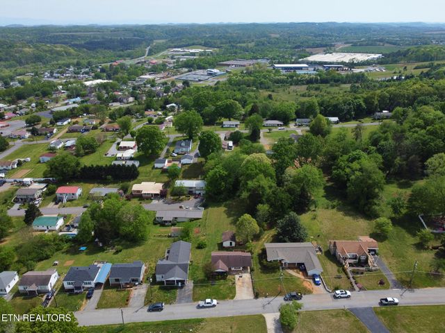 431 Mason Lane, Loudon, TN 37774