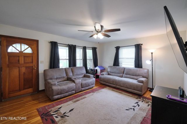 431 Mason Lane, Loudon, TN 37774