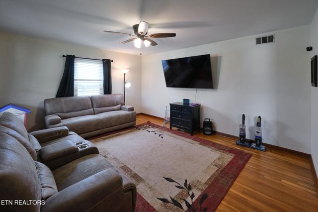 431 Mason Lane, Loudon, TN 37774