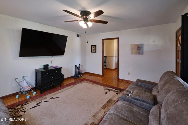 431 Mason Lane, Loudon, TN 37774