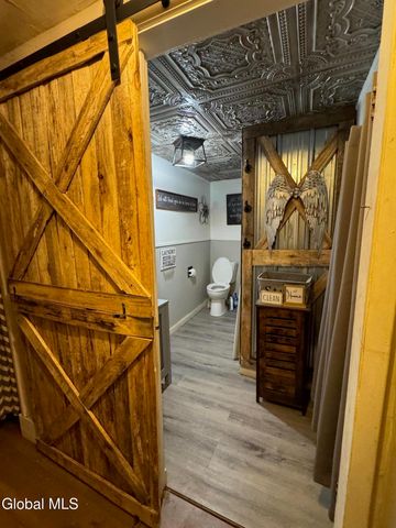 22 Mc Intyre Street, Fort Edward, NY 12828