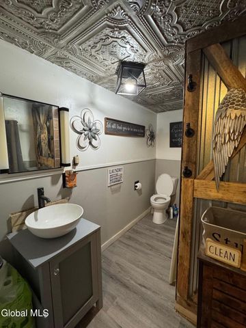 22 Mc Intyre Street, Fort Edward, NY 12828