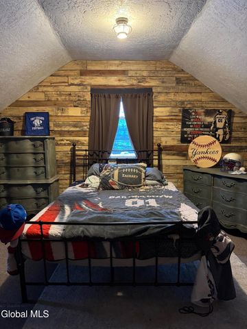 22 Mc Intyre Street, Fort Edward, NY 12828