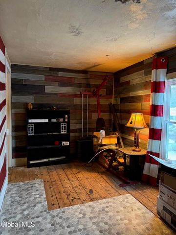 22 Mc Intyre Street, Fort Edward, NY 12828