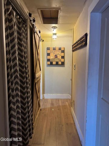 22 Mc Intyre Street, Fort Edward, NY 12828