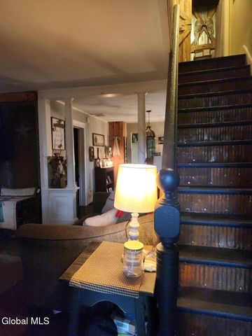 22 Mc Intyre Street, Fort Edward, NY 12828