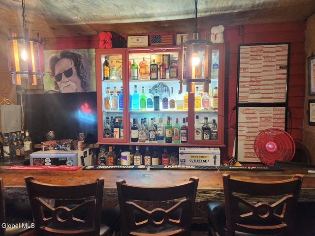 22 Mc Intyre Street, Fort Edward, NY 12828