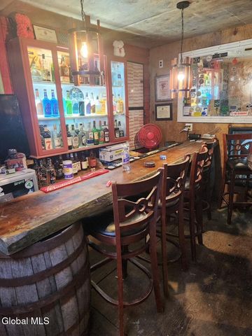 22 Mc Intyre Street, Fort Edward, NY 12828