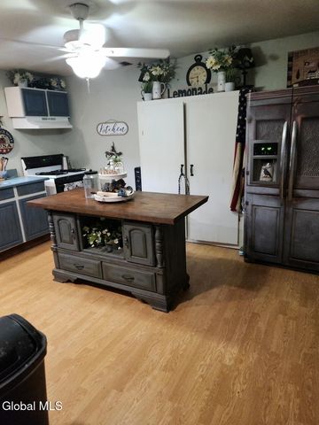 22 Mc Intyre Street, Fort Edward, NY 12828