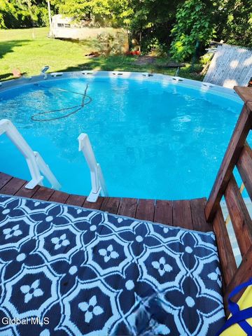 22 Mc Intyre Street, Fort Edward, NY 12828