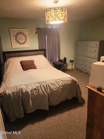 22 Mc Intyre Street, Fort Edward, NY 12828