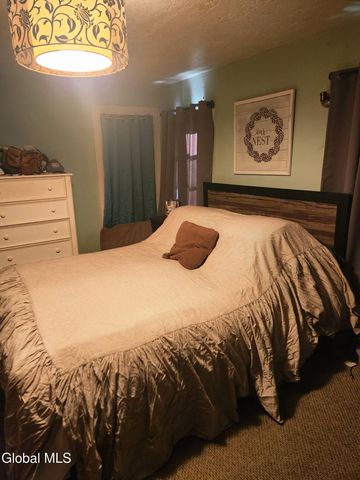 22 Mc Intyre Street, Fort Edward, NY 12828