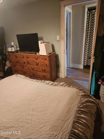 22 Mc Intyre Street, Fort Edward, NY 12828