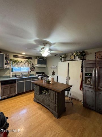 22 Mc Intyre Street, Fort Edward, NY 12828